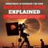 Something is Covering the Sun! Solar Eclipse Explained Solar System Children's Book Grade 3 Children's Astronomy & Space Books