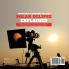 Something is Covering the Sun! Solar Eclipse Explained Solar System Children's Book Grade 3 Children's Astronomy & Space Books