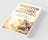 Migration and Animal Adaptations Books for Kids Grade 3 | Children's Environment Books