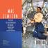 Mae Jemison