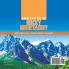 Where Can I See the Rocky Mountains? America Geography Grade 3 Children's Geography & Cultures Books