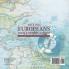 Why Did Europeans Look for New Lands? Reasons for Exploration Grade 3 Children's American History Books