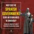 Why Did the Spanish Government Send Missionaries to America? History of America Grade 3 Children's Exploration Books
