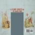 The Albany Congress and The Colonies' Union History of Colonial America Grade 3 Children's American History