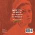 In Her Eyes: The Story of Anne Bradstreet and Puritanism Early American Women Poets Grade 3 Children's Biographies