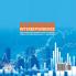 Economic Interdependence: How Countries Exchange Goods to Survive Things Explained Book Grade 3 Economics