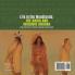Life in the Woodlands: The Haida and Iroquois Indians Social Studies Grade 3 Children's Geography & Cultures Books