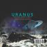 Uranus