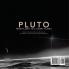 Pluto: From Planet to a Dwarf Planet Space Science Books Grade 4 Children's Astronomy & Space Books