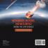 Meteoroids Meteors and Meteorites: Know the Difference Solar System Children's Book Grade 4 Children's Astronomy & Space Books