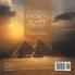 Mysteries of Ancient Egypt Revealed Children's Book on Egypt Grade 4 Children's Ancient History