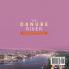 The Danube River Major Rivers of the World Series Grade 4 Children's Geography & Cultures Books