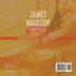 James Madison: Father of the Constitution Biographies of Presidents Grade 4 Children's Biographies