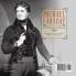 Michael Faraday: He Who Inspired Einstein Biography of a Scientist Grade 5 Children's Biographies