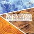 Nature Records Earth's History Ice Cores Tree Rings and Fossils Grade 5 Children's Earth Sciences Books