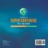 From a Super Continent to Seven | The Pangaea and the Continental Drift Grade 5 | Children's Earth Sciences Books