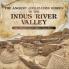 The Ancient Civilization Hidden in the Indus River Valley | Indus Civilization Grade 6 | Children's Ancient History