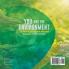 You and The Environment: The How's of Environmental Protection Ecology Books Grade 3 Children's Environment Books