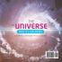 The Universe and Its Galaxies Guide to Astronomy Grade 4 Children's Astronomy & Space Books