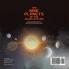 The Nine Planets of the Solar System | Guide to Astronomy Grade 4 | Children's Astronomy & Space Books