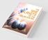 The Nine Planets of the Solar System | Guide to Astronomy Grade 4 | Children's Astronomy & Space Books