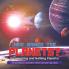 Who Named the Planets?: Discovering and Naming Planets Astronomy Beginners' Guide Grade 4 Children's Astronomy & Space Books