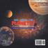 Who Named the Planets?: Discovering and Naming Planets Astronomy Beginners' Guide Grade 4 Children's Astronomy & Space Books