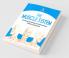 The Muscle System | The Amazing Human Body and Its Systems Grade 4 | Children's Anatomy Books