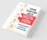Everything You Need to Know About the Skeletal System | The Amazing Human Body and Its Systems Grade 4 | Children's Anatomy Books