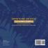 Growth and Life Cycle of Living Things: From Animals to Humans Life Cycle Books Grade 4 Children's Science & Nature Books
