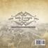 Battles of Lexington & Concord U.S. Revolutionary Period Grade 4 Children's Military Books