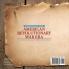 Timeline of the American Revolutionary War Era Early American History Grade 4 Children's American History