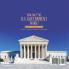 How Does the U.S. Government Work?: 3 Branches of Government State Government Grade 4 Children's Government Books