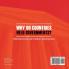 Why Do Countries Need Governments? | Politics Books for Kids Grade 5 | Children's Government Books