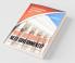 Why Do Countries Need Governments? | Politics Books for Kids Grade 5 | Children's Government Books