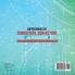 Differences of Conduction Convection and Radiation Introduction to Heat Transfer Grade 6 Children's Physics Books