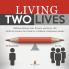 Living Two Lives: Differentiating Your Private and Civic Life Political Science for Grade 6 Children's Reference Books