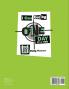 I Can Get By One Day at a Time: 2022 Daily Planner