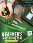 A Farmer's Most Handy Tool: 2023 Daily Planner