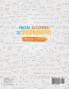 From Algebra to Trigonometry: 2024 Daily Planner for Math Majors