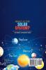 What is The Solar System? Astronomy Book for Kids 2019 Edition | Children's Astronomy Books