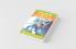 Why Are The T-Rex's Forearms So Small? Everything about Dinosaurs Revised Edition - Animal Book 6 Year Old | Children's Animal Books