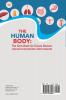 The Human Body