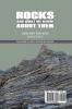 Rocks and What We Know About Them - Geology for Kids Revised Edition Children's Earth Sciences Books