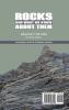 Rocks and What We Know About Them - Geology for Kids Revised Edition Children's Earth Sciences Books