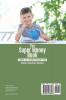 The Super Money Book: Finance 101 Lessons Kids Can't Miss Children's Money & Saving Reference