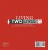 Living Two Lives: Differentiating Your Private and Civic Life Political Science for Grade 6 Children's Reference Books