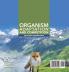Organism Adaptation and Competition Life Interactions Scientific Explorer Book for Third Graders Children's Environment Books