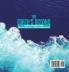 The Earth's Oceans | Composition and Underwater Features | Interactive Science Grade 8 | Children's Oceanography Books