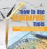 How to Use Geographic Tools The World in Spatial Terms Social Studies Grade 3 Children's Geography & Cultures Books